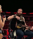 WWE_RAW_2018_09_03_720p_WEB_h264-HEEL_mp4_002739898.jpg