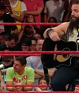 WWE_RAW_2018_09_03_720p_WEB_h264-HEEL_mp4_002741627.jpg