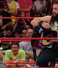 WWE_RAW_2018_09_03_720p_WEB_h264-HEEL_mp4_002742161.jpg