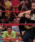 WWE_RAW_2018_09_03_720p_WEB_h264-HEEL_mp4_002742786.jpg