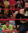 WWE_RAW_2018_09_03_720p_WEB_h264-HEEL_mp4_002743425.jpg