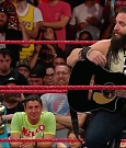 WWE_RAW_2018_09_03_720p_WEB_h264-HEEL_mp4_002744018.jpg