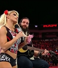 WWE_RAW_2018_09_03_720p_WEB_h264-HEEL_mp4_002744577.jpg