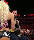 WWE_RAW_2018_09_03_720p_WEB_h264-HEEL_mp4_002745803.jpg