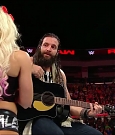 WWE_RAW_2018_09_03_720p_WEB_h264-HEEL_mp4_002746298.jpg