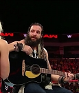 WWE_RAW_2018_09_03_720p_WEB_h264-HEEL_mp4_002746838.jpg