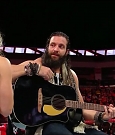 WWE_RAW_2018_09_03_720p_WEB_h264-HEEL_mp4_002747384.jpg