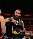 WWE_RAW_2018_09_03_720p_WEB_h264-HEEL_mp4_002748034.jpg