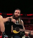 WWE_RAW_2018_09_03_720p_WEB_h264-HEEL_mp4_002748663.jpg