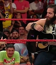 WWE_RAW_2018_09_03_720p_WEB_h264-HEEL_mp4_002749301.jpg