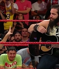 WWE_RAW_2018_09_03_720p_WEB_h264-HEEL_mp4_002749795.jpg