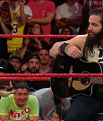 WWE_RAW_2018_09_03_720p_WEB_h264-HEEL_mp4_002750312.jpg