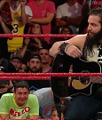 WWE_RAW_2018_09_03_720p_WEB_h264-HEEL_mp4_002750944.jpg