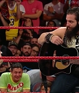 WWE_RAW_2018_09_03_720p_WEB_h264-HEEL_mp4_002751530.jpg