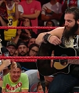 WWE_RAW_2018_09_03_720p_WEB_h264-HEEL_mp4_002752582.jpg