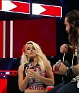 WWE_RAW_2018_09_03_720p_WEB_h264-HEEL_mp4_002753662.jpg