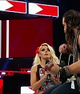 WWE_RAW_2018_09_03_720p_WEB_h264-HEEL_mp4_002754285.jpg