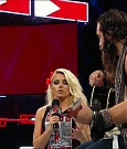 WWE_RAW_2018_09_03_720p_WEB_h264-HEEL_mp4_002754801.jpg