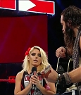 WWE_RAW_2018_09_03_720p_WEB_h264-HEEL_mp4_002755311.jpg