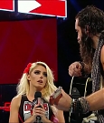 WWE_RAW_2018_09_03_720p_WEB_h264-HEEL_mp4_002755839.jpg