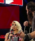 WWE_RAW_2018_09_03_720p_WEB_h264-HEEL_mp4_002756409.jpg