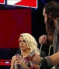 WWE_RAW_2018_09_03_720p_WEB_h264-HEEL_mp4_002756936.jpg