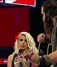 WWE_RAW_2018_09_03_720p_WEB_h264-HEEL_mp4_002757485.jpg