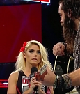 WWE_RAW_2018_09_03_720p_WEB_h264-HEEL_mp4_002757984.jpg