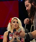 WWE_RAW_2018_09_03_720p_WEB_h264-HEEL_mp4_002758519.jpg