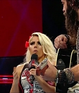 WWE_RAW_2018_09_03_720p_WEB_h264-HEEL_mp4_002759086.jpg