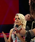 WWE_RAW_2018_09_03_720p_WEB_h264-HEEL_mp4_002759596.jpg