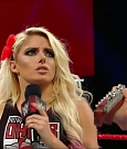 WWE_RAW_2018_09_03_720p_WEB_h264-HEEL_mp4_002760078.jpg