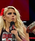 WWE_RAW_2018_09_03_720p_WEB_h264-HEEL_mp4_002760789.jpg