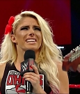 WWE_RAW_2018_09_03_720p_WEB_h264-HEEL_mp4_002761132.jpg