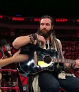 WWE_RAW_2018_09_03_720p_WEB_h264-HEEL_mp4_002764284.jpg