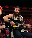 WWE_RAW_2018_09_03_720p_WEB_h264-HEEL_mp4_002766313.jpg