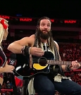 WWE_RAW_2018_09_03_720p_WEB_h264-HEEL_mp4_002767268.jpg