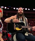 WWE_RAW_2018_09_03_720p_WEB_h264-HEEL_mp4_002771161.jpg