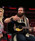 WWE_RAW_2018_09_03_720p_WEB_h264-HEEL_mp4_002771814.jpg