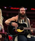 WWE_RAW_2018_09_03_720p_WEB_h264-HEEL_mp4_002772398.jpg