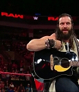 WWE_RAW_2018_09_03_720p_WEB_h264-HEEL_mp4_002772939.jpg