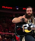 WWE_RAW_2018_09_03_720p_WEB_h264-HEEL_mp4_002773469.jpg