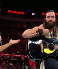 WWE_RAW_2018_09_03_720p_WEB_h264-HEEL_mp4_002774027.jpg