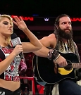 WWE_RAW_2018_09_03_720p_WEB_h264-HEEL_mp4_002775021.jpg