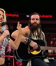 WWE_RAW_2018_09_03_720p_WEB_h264-HEEL_mp4_002775938.jpg