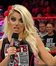 WWE_RAW_2018_09_03_720p_WEB_h264-HEEL_mp4_002777953.jpg