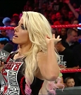 WWE_RAW_2018_09_03_720p_WEB_h264-HEEL_mp4_002779414.jpg