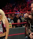 WWE_RAW_2018_09_03_720p_WEB_h264-HEEL_mp4_002781594.jpg