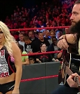 WWE_RAW_2018_09_03_720p_WEB_h264-HEEL_mp4_002782137.jpg