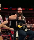 WWE_RAW_2018_09_03_720p_WEB_h264-HEEL_mp4_002782790.jpg